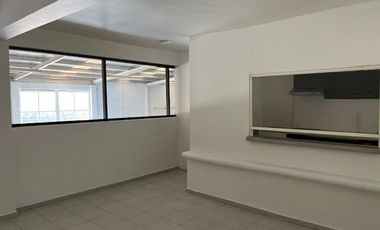 Bodega en renta de 800 m2 en Atitalaquia