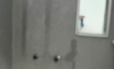 Terreno en San Felipe Hueyotlipan