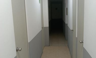 Terreno en San Felipe Hueyotlipan