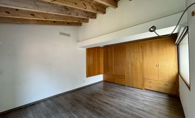 Casa en  Venta o Renta en el exclusivo fraccionamiento Ex Hacienda San Martin