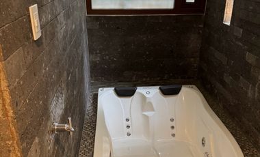 Casa en  Venta o Renta en el exclusivo fraccionamiento Ex Hacienda San Martin