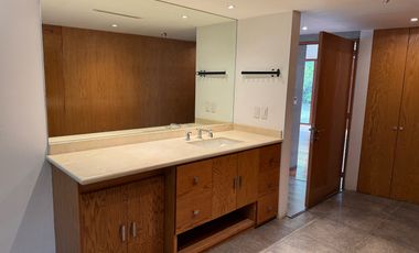 Casa en  Venta o Renta en el exclusivo fraccionamiento Ex Hacienda San Martin