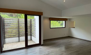 Casa en  Venta o Renta en el exclusivo fraccionamiento Ex Hacienda San Martin