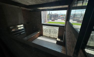 Local En Renta Calzada De Los Arcos 23