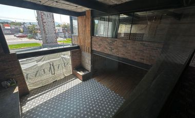 Local En Renta Calzada De Los Arcos 23