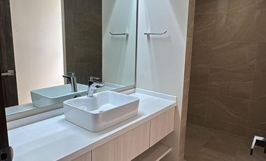 RENTA DE DEPTO. EN RESIDENCIAL ACANTTO SAN MATEO ATENCO MOD. DONELLA