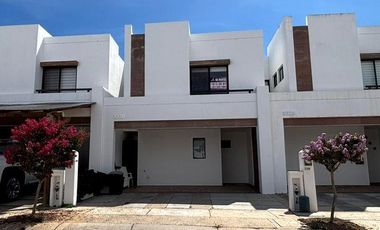 Casa en Palmilla Residencial