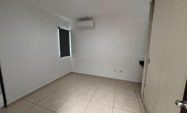 Casa en Palmilla Residencial