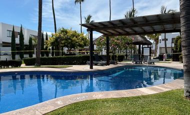 Casa en Palmilla Residencial