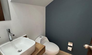 Casa en Palmilla Residencial