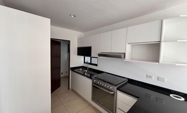 Casa en Palmilla Residencial