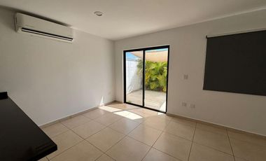 Casa en Palmilla Residencial