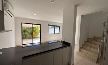 Casa en Palmilla Residencial