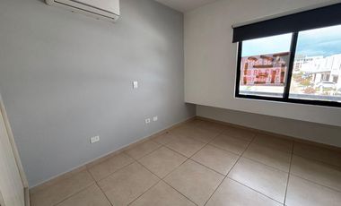 Casa en Palmilla Residencial