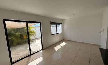 Casa en Palmilla Residencial