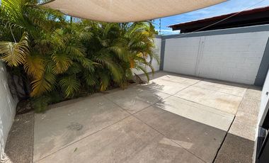 Casa en Palmilla Residencial