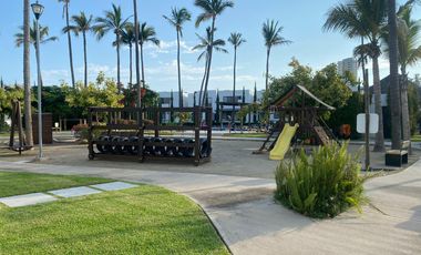 Casa en Palmilla Residencial