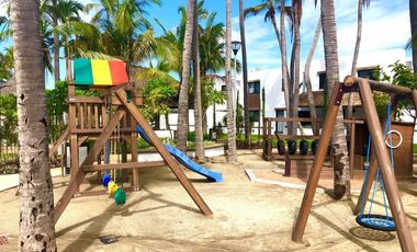 Casa en Palmilla Residencial