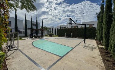 Casa en Palmilla Residencial