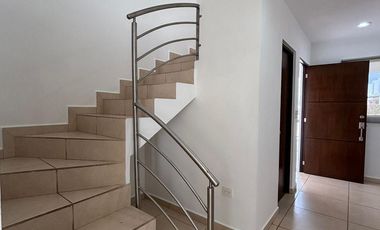 Casa en Palmilla Residencial