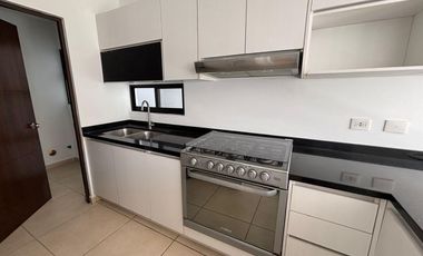 Casa en Palmilla Residencial