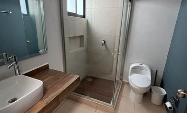 Casa en Palmilla Residencial