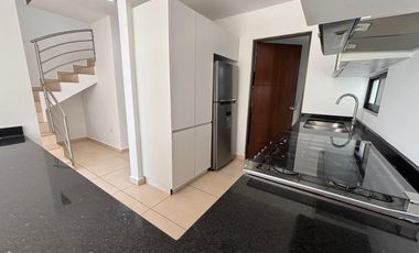 Casa en Palmilla Residencial