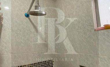 CASA EN RENTA AMUEBLADA EN RINCON DE CASA BLANCA