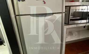 CASA EN RENTA AMUEBLADA EN RINCON DE CASA BLANCA