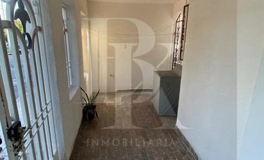 CASA EN RENTA AMUEBLADA EN RINCON DE CASA BLANCA