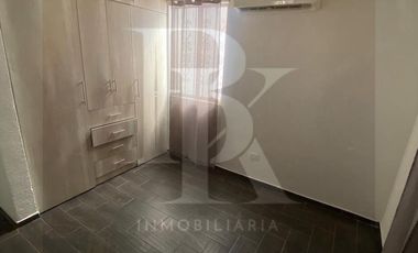 CASA EN RENTA AMUEBLADA EN RINCON DE CASA BLANCA