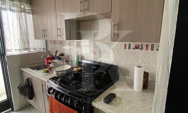 CASA EN RENTA AMUEBLADA EN RINCON DE CASA BLANCA