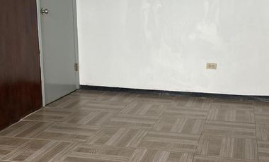 RENTA DE LOCAL PARA OFICINAS COLONIA CENTRO