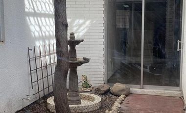 RENTA DE LOCAL PARA OFICINAS COLONIA CENTRO