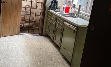 RENTA DE LOCAL PARA OFICINAS COLONIA CENTRO