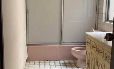 RENTA DE LOCAL PARA OFICINAS COLONIA CENTRO