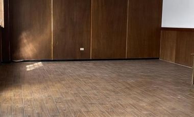 RENTA DE LOCAL PARA OFICINAS COLONIA CENTRO