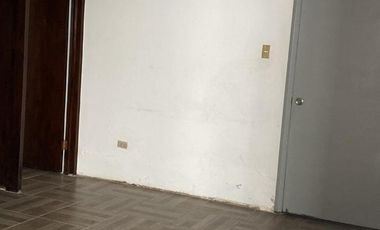 RENTA DE LOCAL PARA OFICINAS COLONIA CENTRO