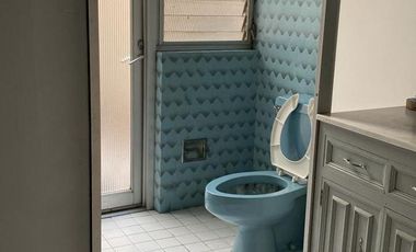 RENTA DE LOCAL PARA OFICINAS COLONIA CENTRO