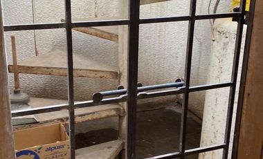 RENTA DE LOCAL PARA OFICINAS COLONIA CENTRO