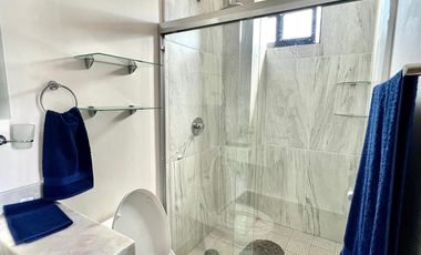 Departamento en  Boca de Cielo