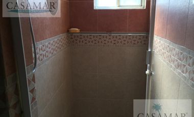 Casa en condominio - Granjas del Marqués