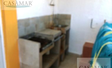 Casa en condominio - Granjas del Marqués