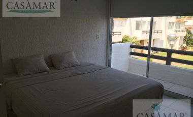 Casa en condominio - Granjas del Marqués