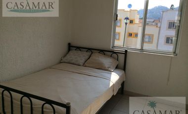 Casa en condominio - Granjas del Marqués