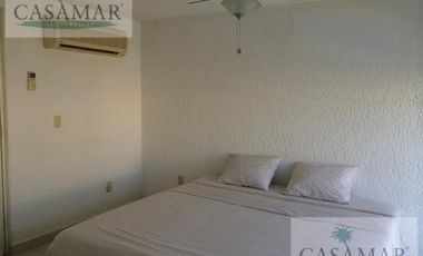 Casa en condominio - Granjas del Marqués
