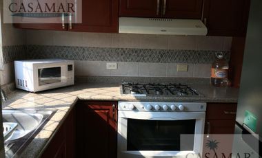 Casa en condominio - Granjas del Marqués