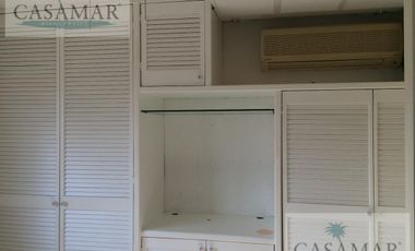 Casa en condominio - Granjas del Marqués