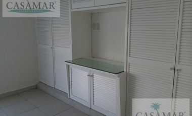 Casa en condominio - Granjas del Marqués