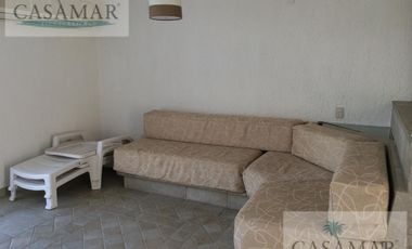 Casa en condominio - Granjas del Marqués